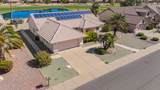 14626 Trading Post Drive - Photo 1