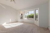 14626 Trading Post Drive - Photo 12
