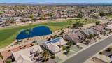 14626 Trading Post Drive - Photo 2