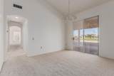14626 Trading Post Drive - Photo 8