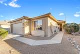 12221 Maricopa Street - Photo 1