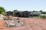 1484 Cochise Court - Photo 1