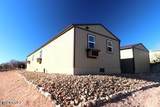 1484 Cochise Court - Photo 10