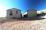 1484 Cochise Court - Photo 11