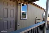 1484 Cochise Court - Photo 12