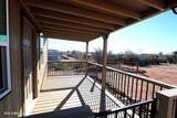 1484 Cochise Court - Photo 13