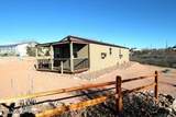 1484 Cochise Court - Photo 2