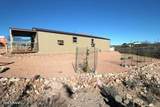 1484 Cochise Court - Photo 3