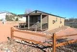 1484 Cochise Court - Photo 4