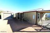 1484 Cochise Court - Photo 8