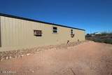 1484 Cochise Court - Photo 9