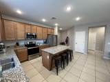 24749 Jessica Lane - Photo 11