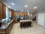 24749 Jessica Lane - Photo 12
