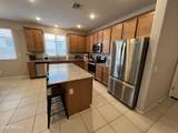 24749 Jessica Lane - Photo 13