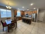 24749 Jessica Lane - Photo 14