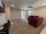 24749 Jessica Lane - Photo 15