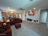24749 Jessica Lane - Photo 16
