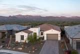 28715 Marshall Gulch Court - Photo 1