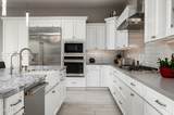 28715 Marshall Gulch Court - Photo 10