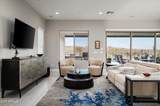 28715 Marshall Gulch Court - Photo 15