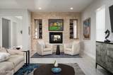 28715 Marshall Gulch Court - Photo 16