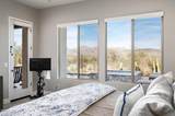 28715 Marshall Gulch Court - Photo 19