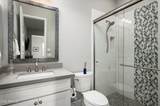 28715 Marshall Gulch Court - Photo 27