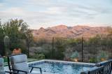 28715 Marshall Gulch Court - Photo 3