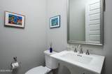 28715 Marshall Gulch Court - Photo 30