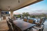 28715 Marshall Gulch Court - Photo 31