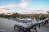 28715 Marshall Gulch Court - Photo 33