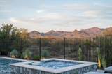 28715 Marshall Gulch Court - Photo 34