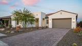 28715 Marshall Gulch Court - Photo 5