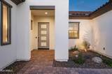 28715 Marshall Gulch Court - Photo 6