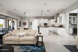 28715 Marshall Gulch Court - Photo 8