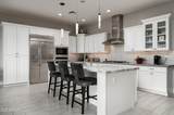 28715 Marshall Gulch Court - Photo 9