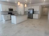25171 La Salle Street - Photo 10