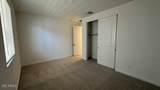 25171 La Salle Street - Photo 12