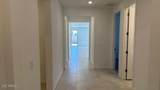25171 La Salle Street - Photo 3