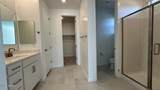 25171 La Salle Street - Photo 7