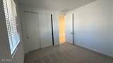 25171 La Salle Street - Photo 8