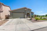 3652 Odessa Drive - Photo 35