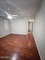 493 Miners Gulch Drive - Photo 10