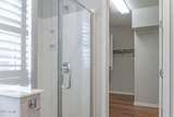 493 Miners Gulch Drive - Photo 11