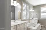 493 Miners Gulch Drive - Photo 12