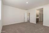 1269 Ridgerock Loop - Photo 11
