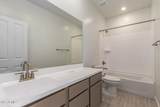 1269 Ridgerock Loop - Photo 14