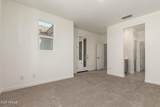 1269 Ridgerock Loop - Photo 15