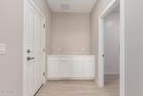 1269 Ridgerock Loop - Photo 20