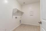 1269 Ridgerock Loop - Photo 21